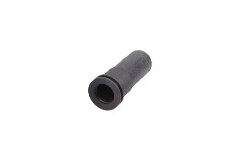 M4 Replica Nozzle