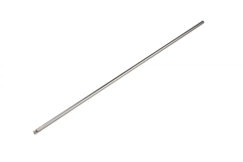 Tightbore 6.03mm EG Precision Barrel 500mm