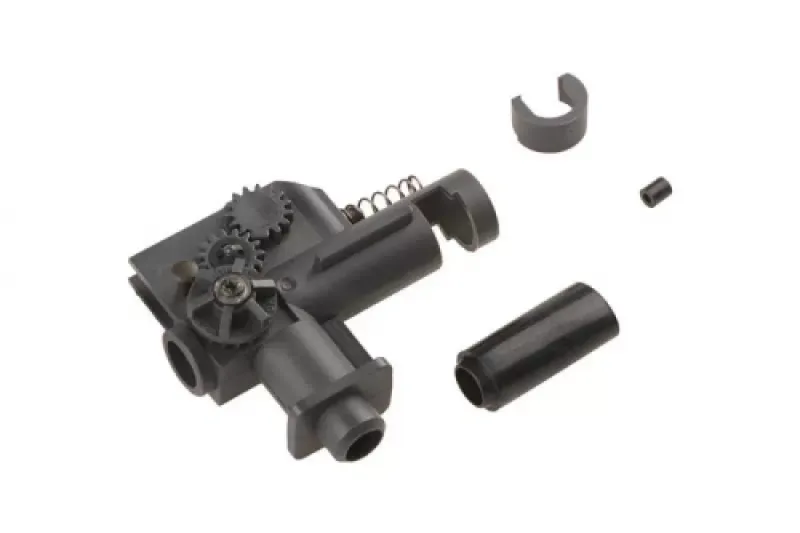 Hop-Up Chamber for M4/M16 Replicas