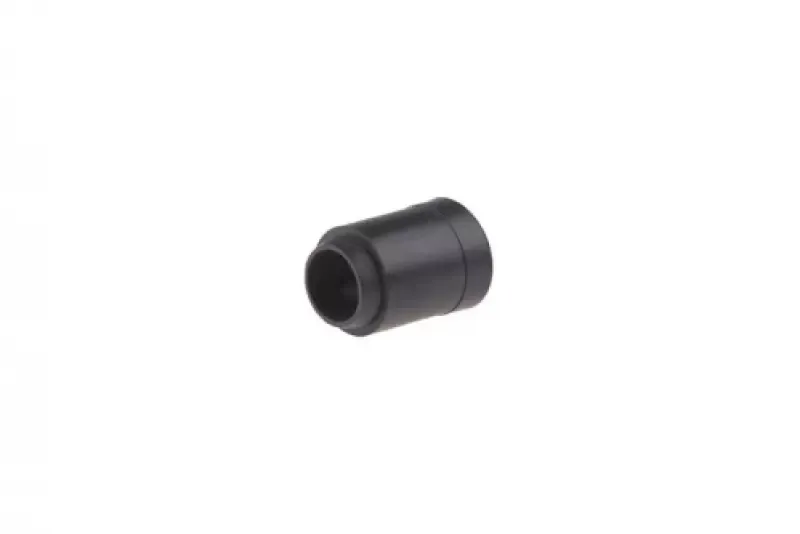 60° AEG HU Hybrid System Bucking - Black