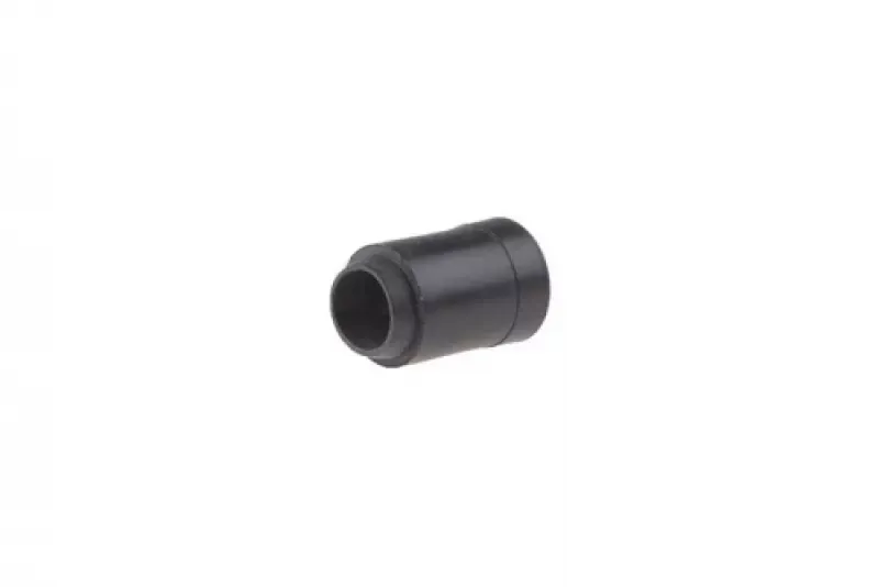 80° AEG HU Hybrid System Bucking - Black