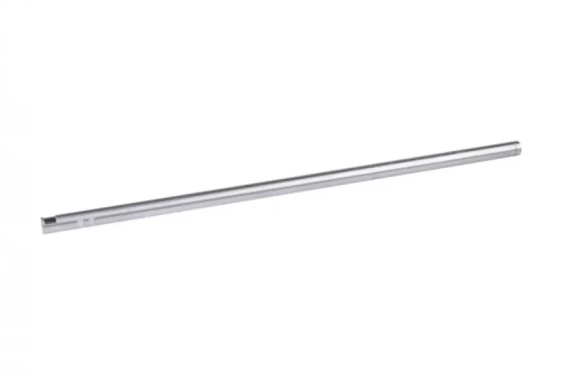 6.02mm Precision Barrel - 270mm