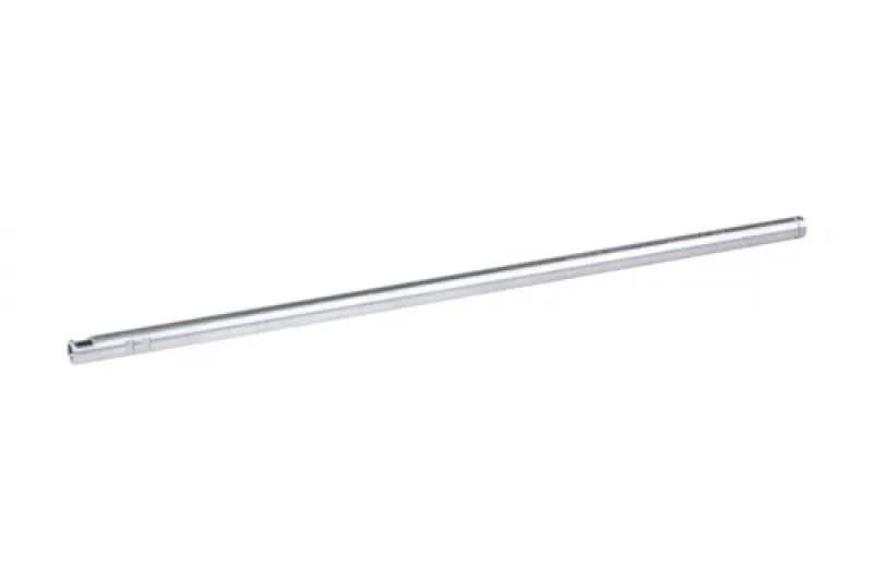 6.02mm Precision Barrel - 285mm