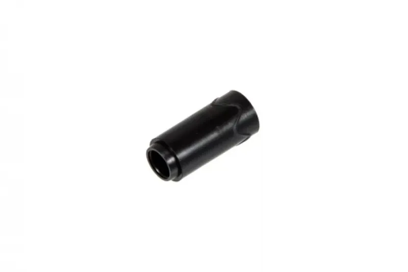 Super Macaron 80° AEG Hop-Up Bucking – Black