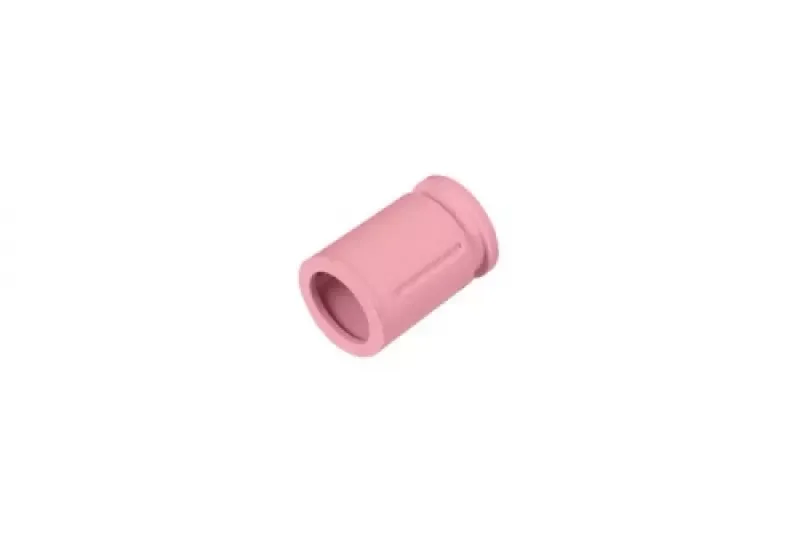 WONDER VSR/GBB HU 75° Bucking - Pink