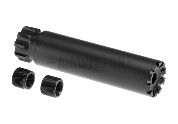 152x35 Specter Silencer CW/CCW - FMA