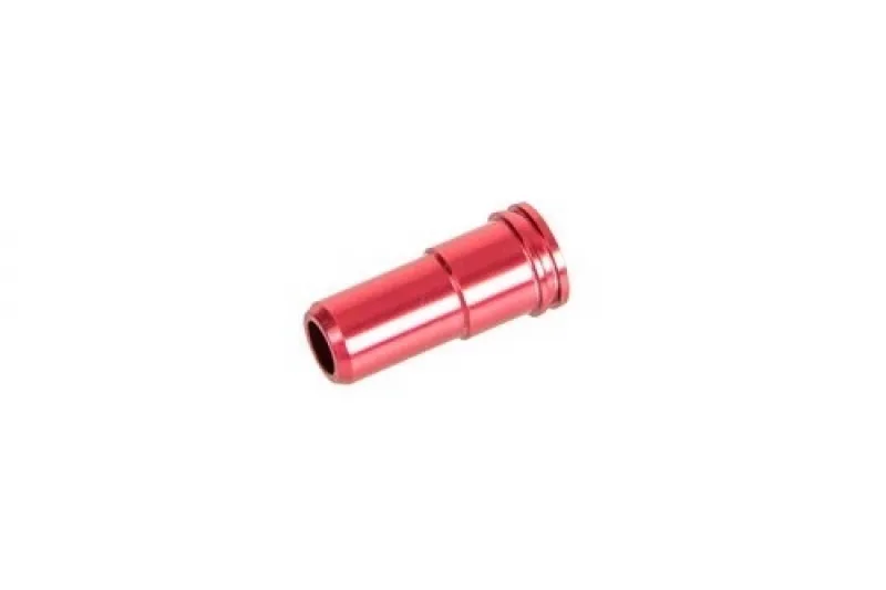 Aluminum Nozzle for AK Replicas