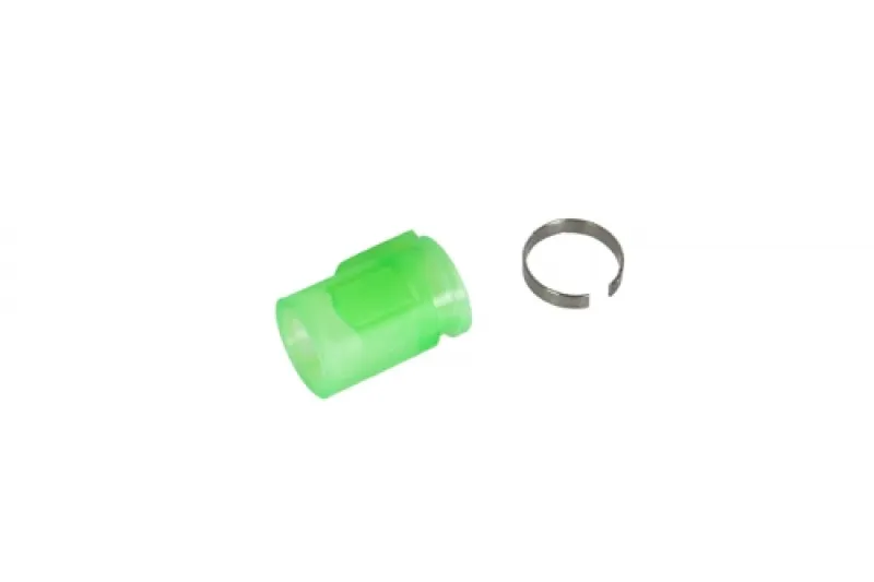 HU rubber MrHop 50° for GBB TM/WE/KJW