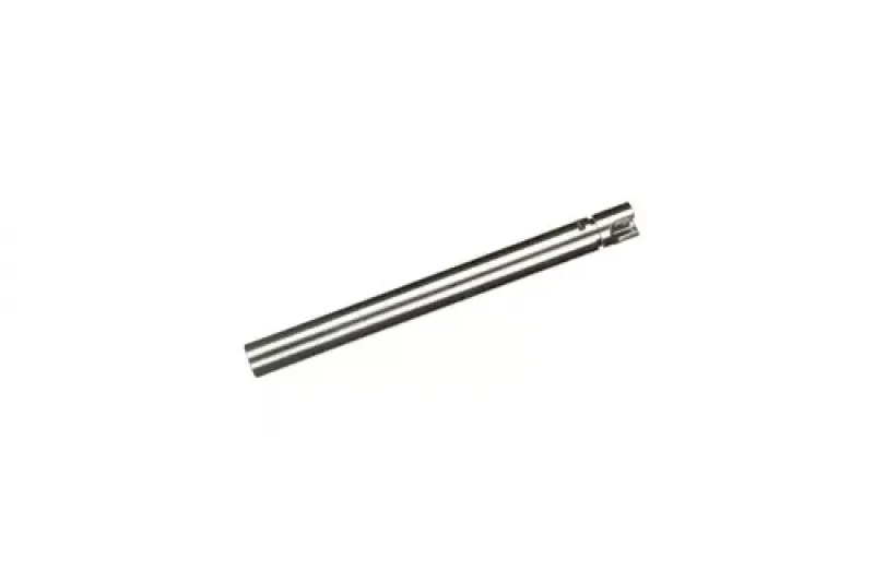 Tight Bore Precision Barrel for V10 Replicas