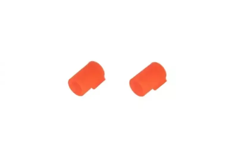 Silicone Hop-Up Bucking T.N.T. H.L.R. 60° for VSR Replicas