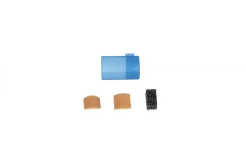 R-Hop N09 Gen2 kit - VSR