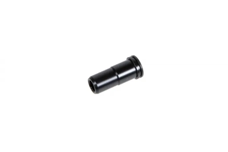 Sealed TOPMAX nozzle for AK replicas - 19.67mm