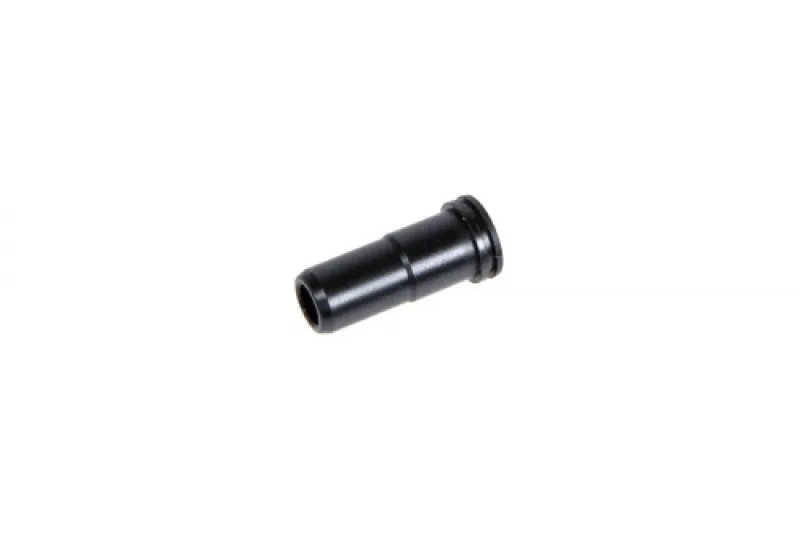 Sealed TOPMAX nozzle for AK replicas - 20.45mm