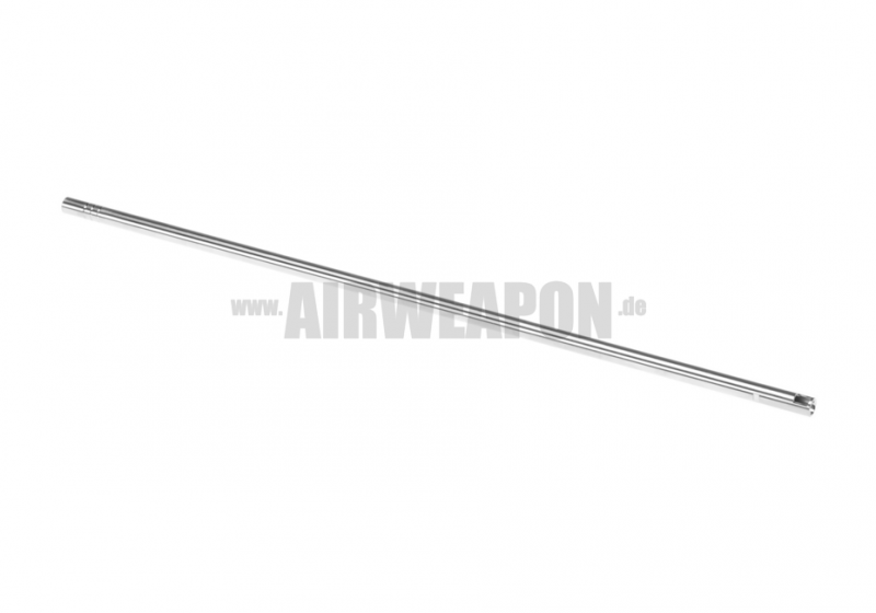 6.03mm EG Barrel for Krytac LVOA-C 387.5mm Prometheus