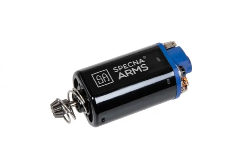 High-Speed Specna Arms Dark Matter™ Motor (43000 RPM) Short
