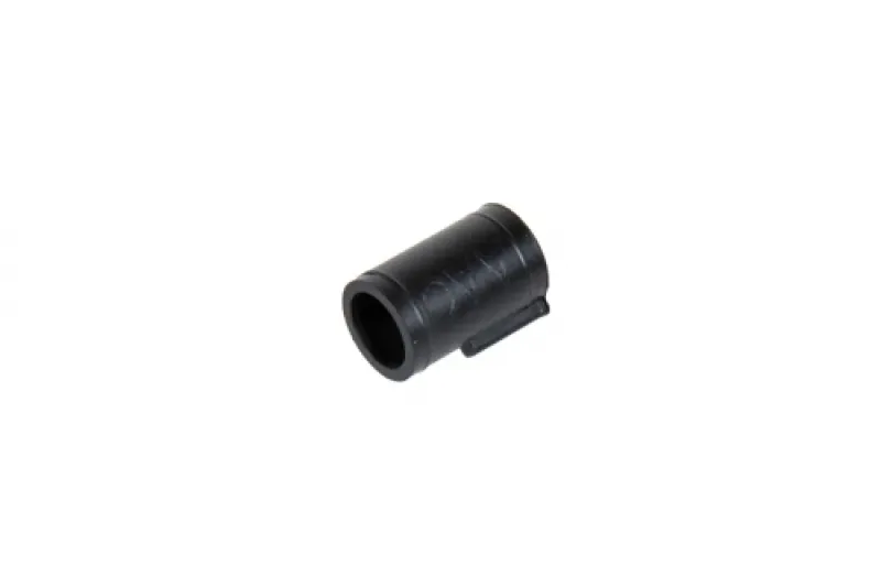 Hop-Up Action Army eraser for VSR and Hi-Cap