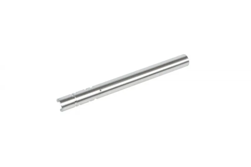 6.03mm Tight Bore Prometheus 93.9mm precision barrel for WE-Tech/AW Hi-Capa 4.3 ALLOSAURUS replicas
