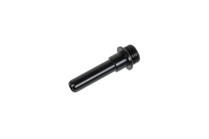 GATE Pulsar H 21.15 mm nozzle [M4/M16]