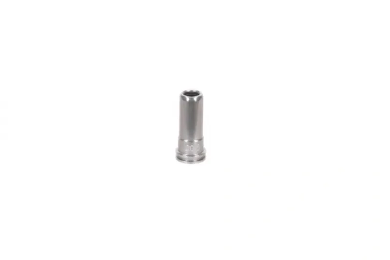 EPeS AEG NiPTFE duralumin nozzle 20.5 mm