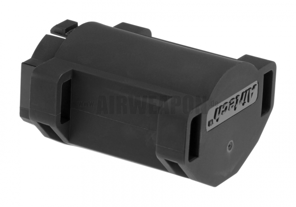 BEU Battery Extension Unit AM013/014/015 - Airtech Studios
