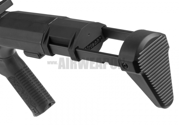 BEU Battery Extension Unit AM013/014/015 - Airtech Studios