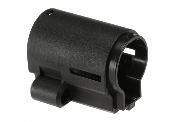 Battery Extension Unit ARP9/ARP556