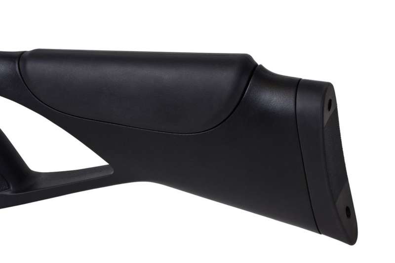 DIANA Air Rifle two-sixty Luftgewehr 5,5 mm (.22) – Federdruck