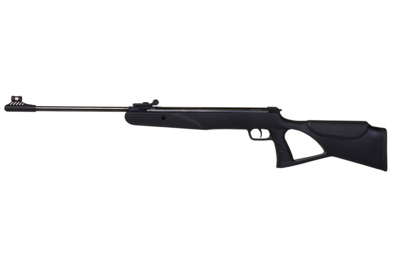DIANA Air Rifle two-sixty Luftgewehr 5,5 mm (.22) – Federdruck
