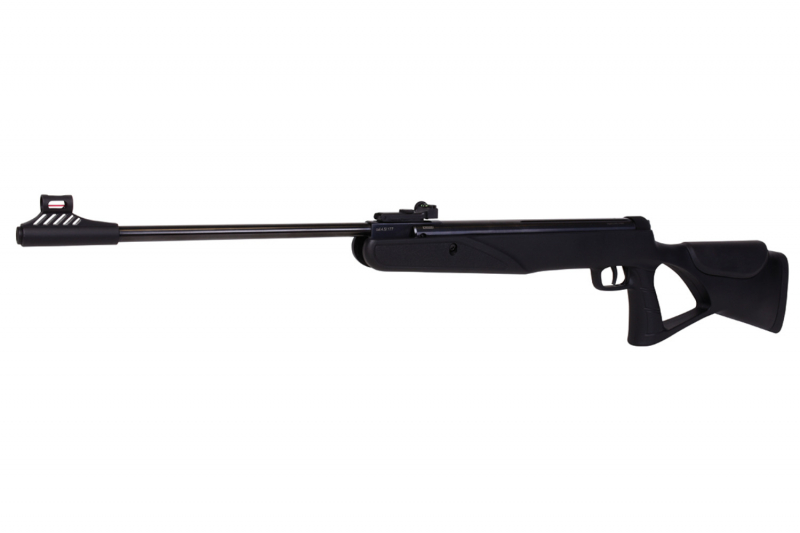 DIANA Air Rifle two-sixty Luftgewehr 5,5 mm (.22) – Federdruck
