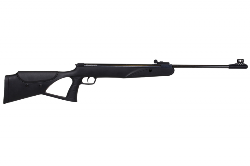DIANA Air Rifle two-sixty Luftgewehr 5,5 mm (.22) – Federdruck