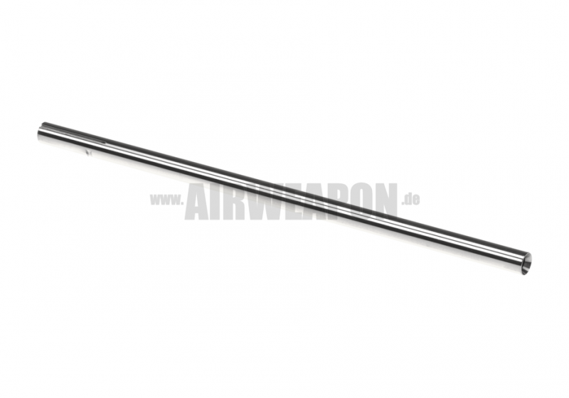 6.03mm EG Barrel for G&G CM16 SRS 205mm Prometheus – Ansicht 2