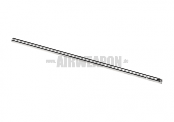 6.03mm EG Barrel 275.5mm HK416D Next Gen Prometheus