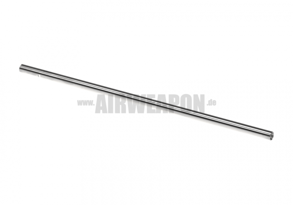6.03mm EG Barrel 275.5mm HK416D Next Gen Prometheus