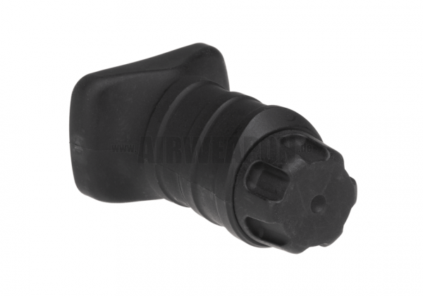 Short Vertical Grip for Keymod FMA