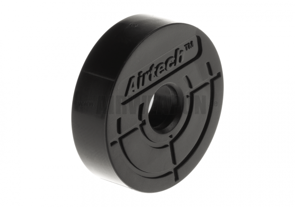 BSU Barrel Stabilizer Unit Updated Design AM014 Airtech Studios
