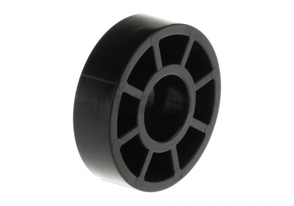 BSU Barrel Stabilizer Unit Updated Design AM014 Airtech Studios
