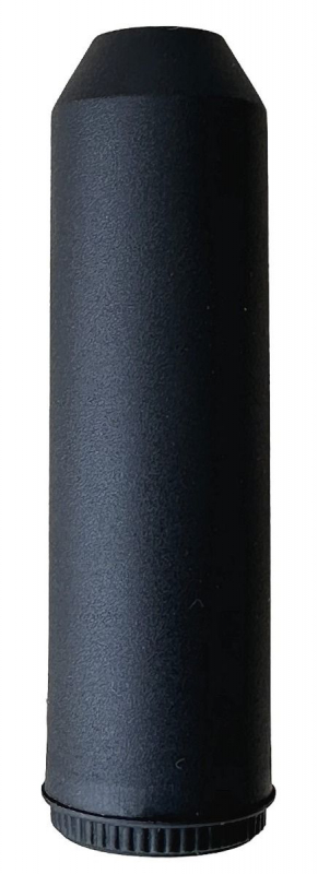 Kurzwaffen Putzset Kal. 9mm – Bild 3