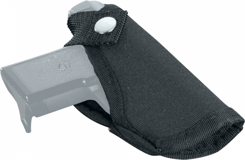 Umarex Gürtelholster Nylon - Typ B, für kleine Pistolen