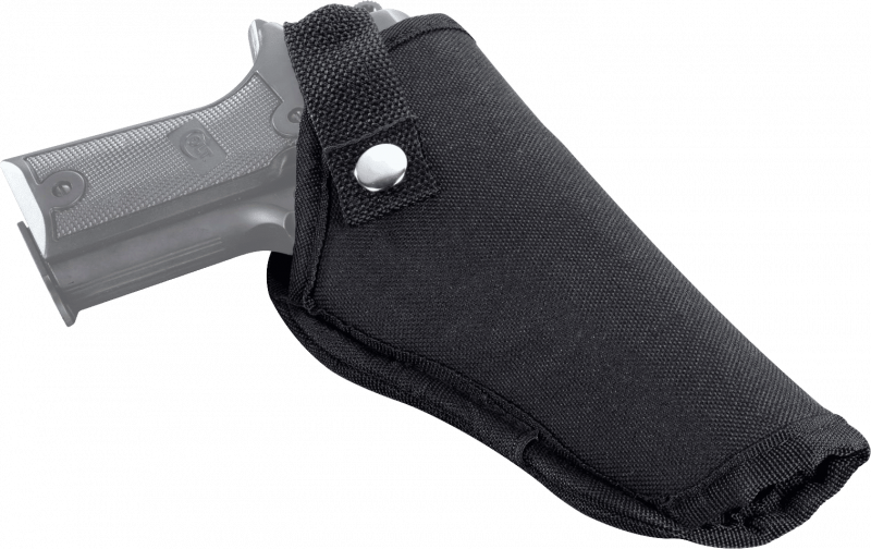 Umarex Gürtelholster Nylon - Typ A, für große Pistolen