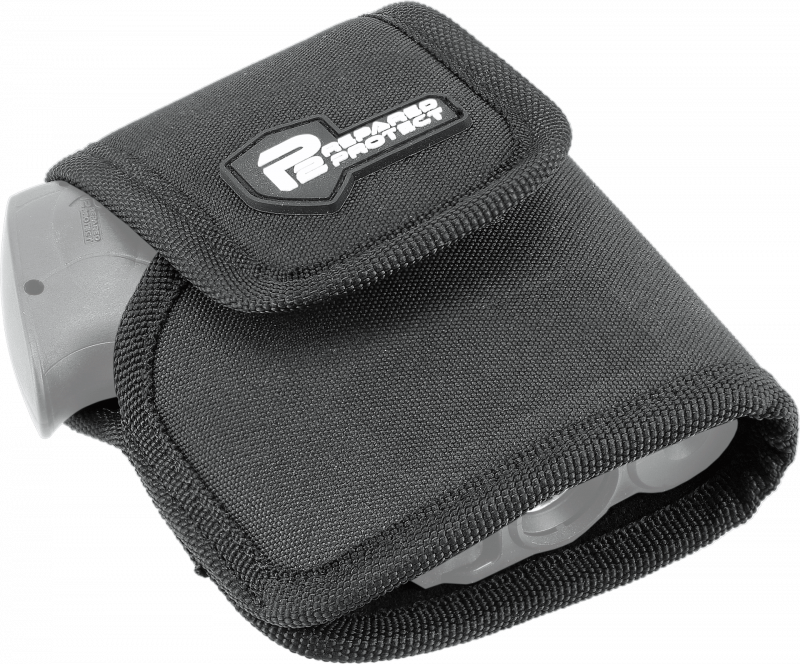 P2P Holster PGS II