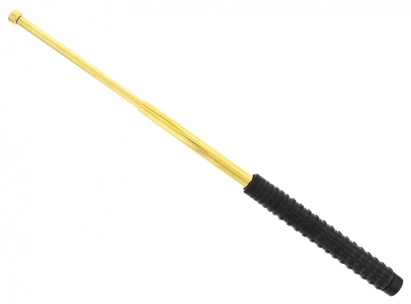 ESP Teleskopschlagstock 21''