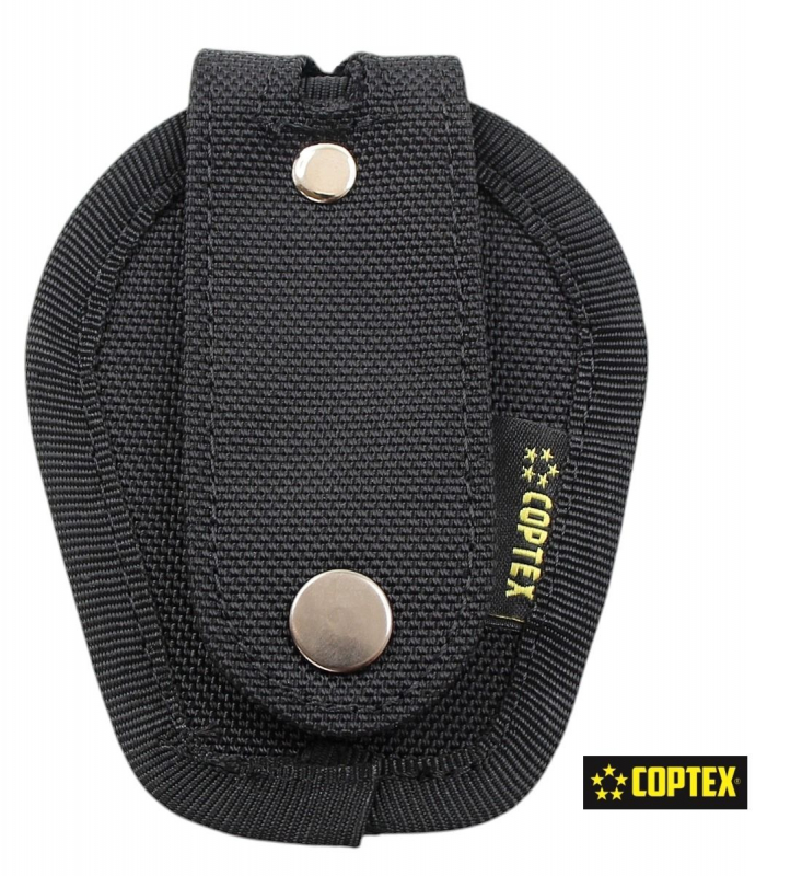 COPTEX Handschellenetui – Bild 3