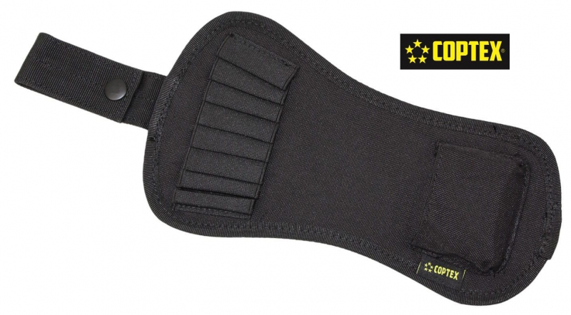 Pfeilhalter für 8 Pfeile – Bild 2