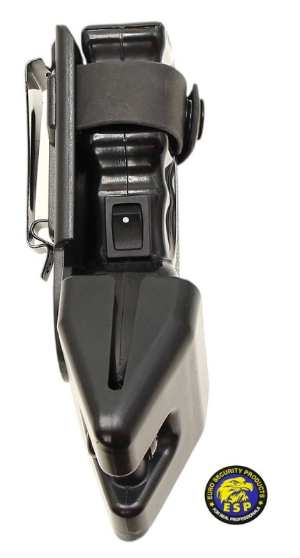 ESP Etui für Power 200 – Bild 3