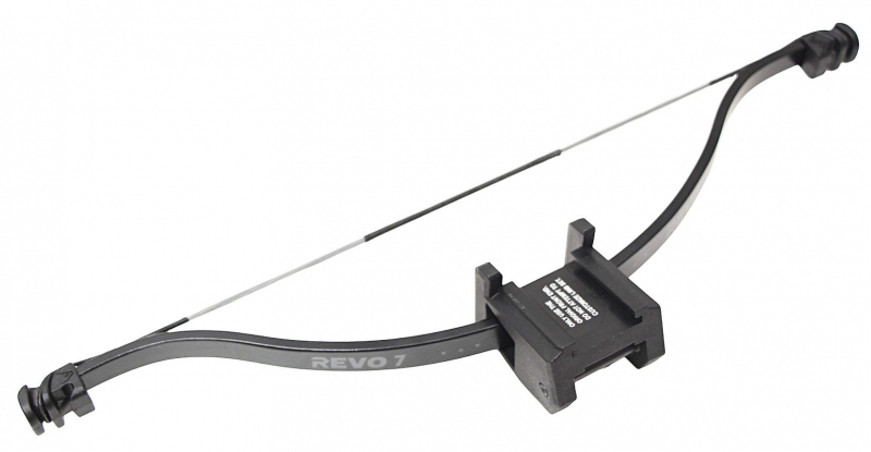 Ersatzbogen REVO 7 90lbs