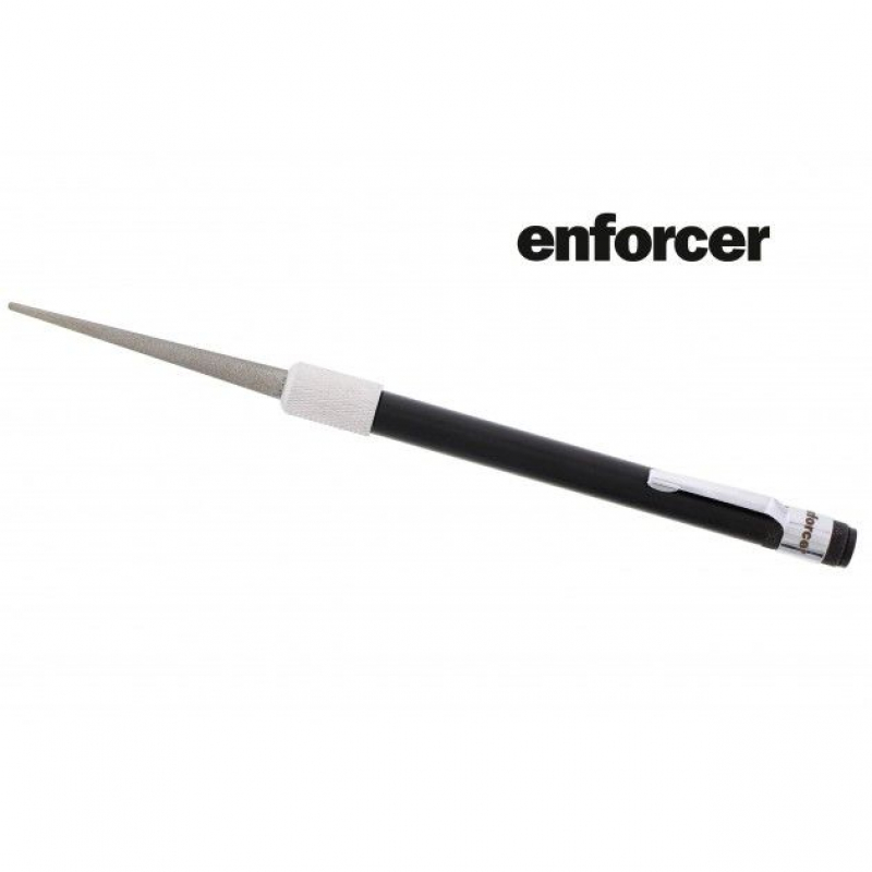enforcer Diamantschärfer