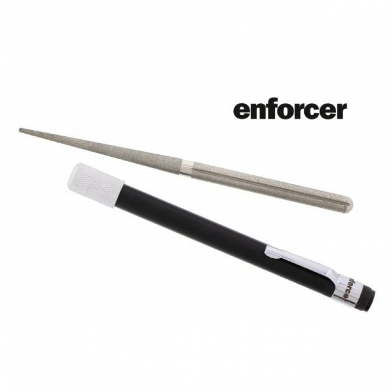 enforcer Diamantschärfer – Bild 2
