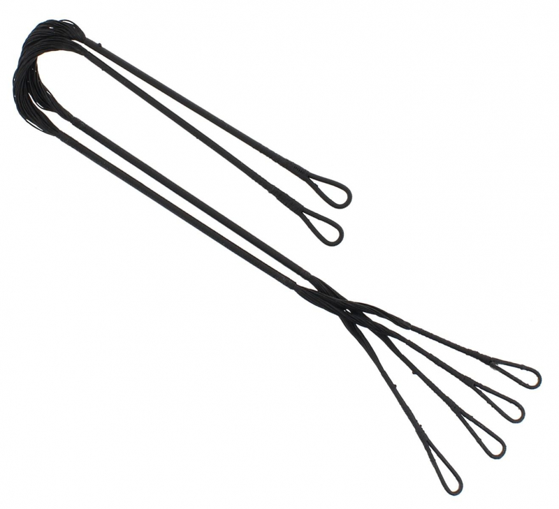 Cable Armbrust Kraken