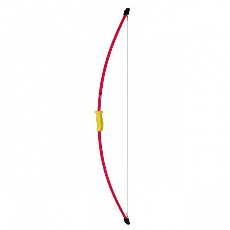Recurve Bogen RED SNAKE II