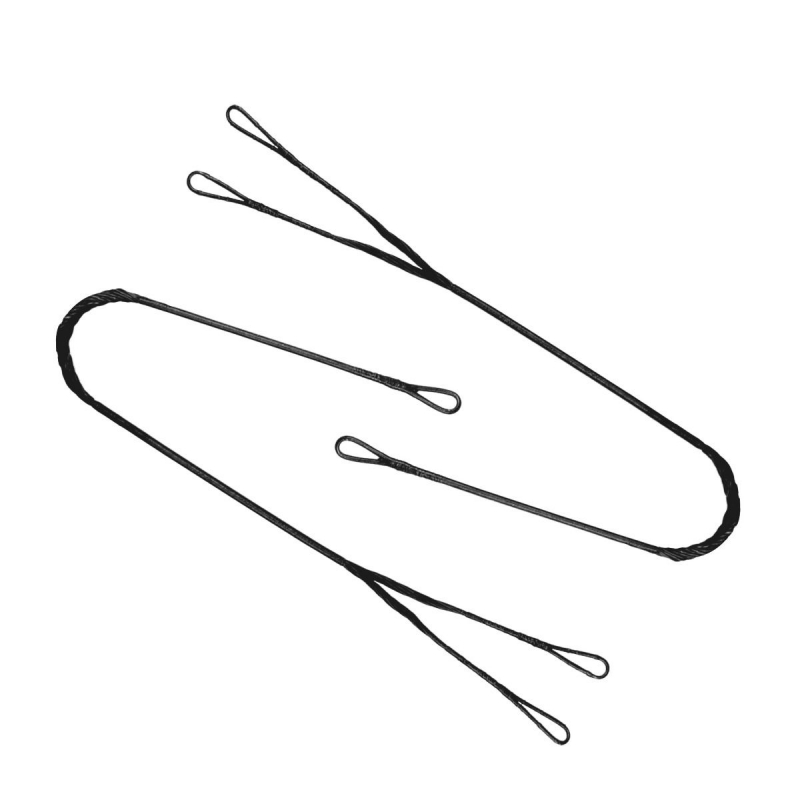 Cable Set für Torpedo Armbrust